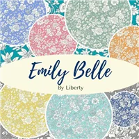 Liberty Emily Belle