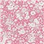 Liberty Emily Belle Jewel Bright Pink