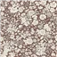 Liberty Emily Belle Jewel Chocolate