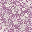 Liberty Emily Belle Jewel Crocus