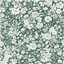 Liberty Emily Belle Jewel Evergreen