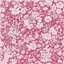 Liberty Emily Belle Jewel Magenta