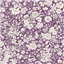 Liberty Emily Belle Jewel Plum