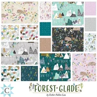 Forest Glade