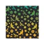 Alison Glass 9699 Birds Bees Symbols