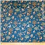Animals Forest Wonder 81600 1