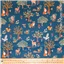 Animals Forest Wonder 81600 1 - photo 2
