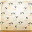 Animal Hen Party Cream Grey Black Hen - photo 1