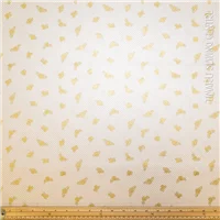 Animal Honey Bee 78980 5