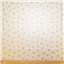 Animal Honey Bee 78980 5 - photo 1