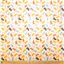 Animal Mod Cat Solid Multi Cat White - photo 1