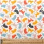 Animal Mod Cat Solid Multi Cat White - photo 2