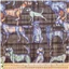 Animal Plaid Dogs On Brown - photo 2