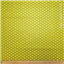 Heather Bailey Local Honey Bee Dot Chartruese