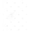 Alison Glass 8675 Diatom Pale Grey