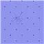 Alison Glass 8675 Diatom Periwinkle
