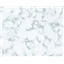 Marble 19505 187 Platinum On Crm