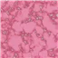 Marble 19505 107 Petal Silver
