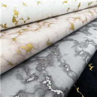 Marble 19505 Robert Kaufman