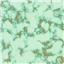 Marble 19505 333 Sea Mint Gold