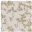 Marble 19505 352 Mushroom Gold