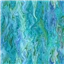 Marble Studio 4872tg Teal Green