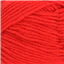 Broadway NZ Merino DK 6563 Red