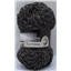Countrywide 14ply 100gm 1207 Charcoal/Brown