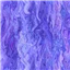 Marble Studio 4872bv Brt Violet