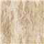 Marble Studio 4872ez Lt Beige