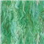 Marble Studio 4872gg Brt Emerald