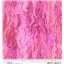 Marble Studio 4872p Pink Orange