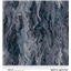 Marble Studio 4872ks Dk Grey