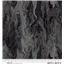 Marble Studio 4872k Dk Brn Grey