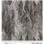 Marble Studio 4872ss Silv Steel
