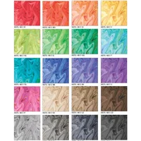 Marble Studio 4872