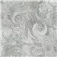 Marble Whirlwind Grey