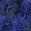 Marble Whirlwind Royal