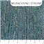Metallic Shimmer 22996 Lines