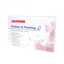 Janome 9mm Fashion and Finishing Kit - photo 2