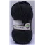 Countrywide Naturals 8 Ply Balls 1108 Charcoal