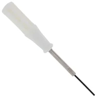 Janome Allen Screw Driver -745