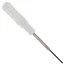 Janome Allen Screw Driver -745