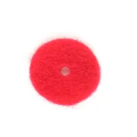 Felt For Spool Pin Red