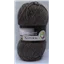 Countrywide Naturals 8 Ply Balls 1105 Brown Fleece