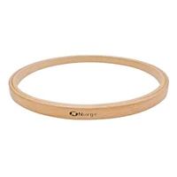 Hoop Nurge Screwless 16mm x 190mm 6 Inch