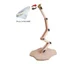 Nurge Adjustable Embroidery Stand - photo 1