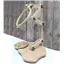 Nurge Adjustable Embroidery Stand - photo 3