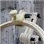Nurge Adjustable Embroidery Stand - photo 4