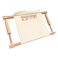 Nurge Adjustable Frame 60cm x 30cm